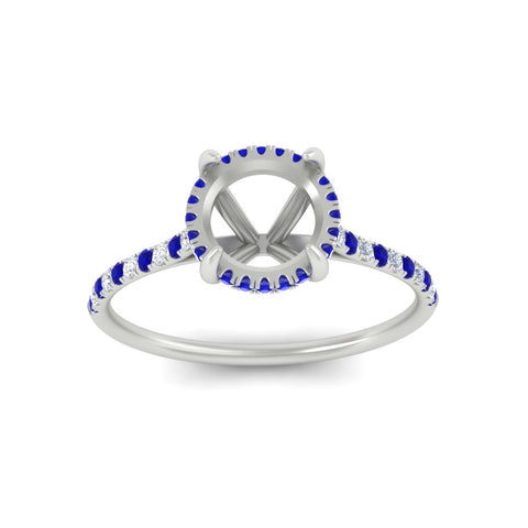 cathedral-hidden-halo-semi-mount-sapphire-ring-in-white-gold-FD9788SMRGSABL-NL-WG