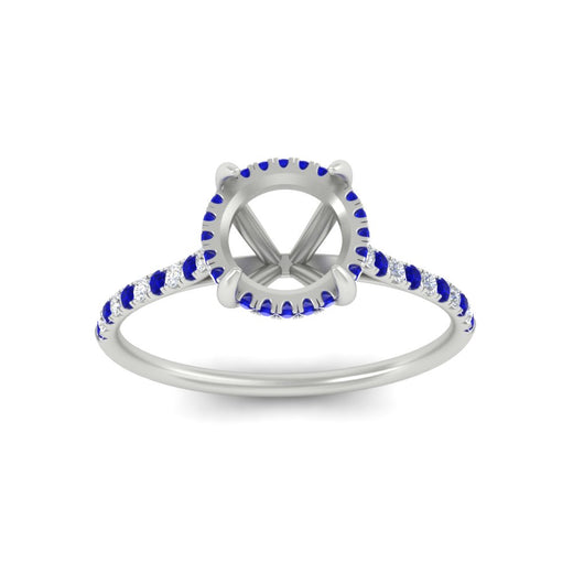 cathedral-hidden-halo-semi-mount-sapphire-ring-in-white-gold-FD9788SMRGSABL-NL-WG