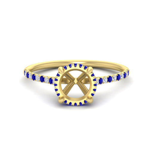 cathedral-hidden-halo-semi-mount-sapphire-ring-in-yellow-gold-FD9788SMRGSABL-NL-YG