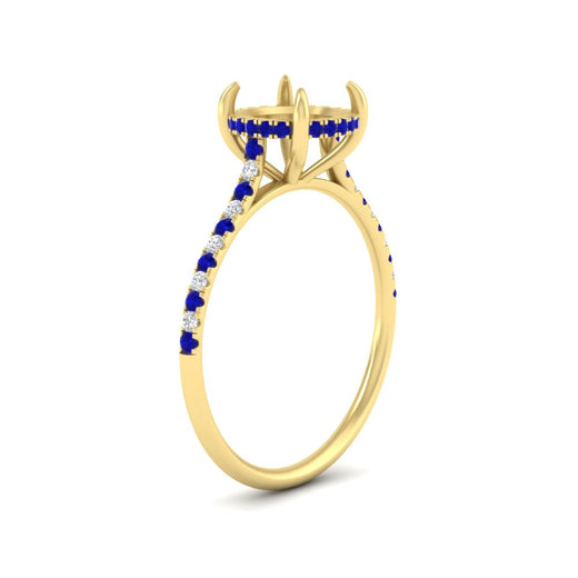 cathedral-hidden-halo-semi-mount-sapphire-ring-in-yellow-gold-FD9788SMRGSABL-NL-YG