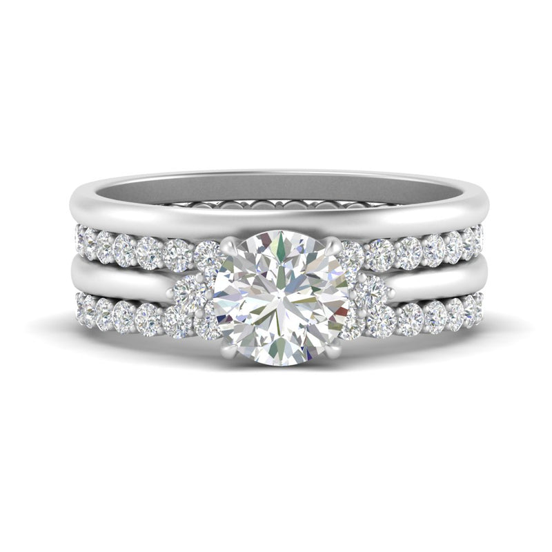 cathedral-multi-stack-diamond-band-ring-in-FD9275RO-NL-WG