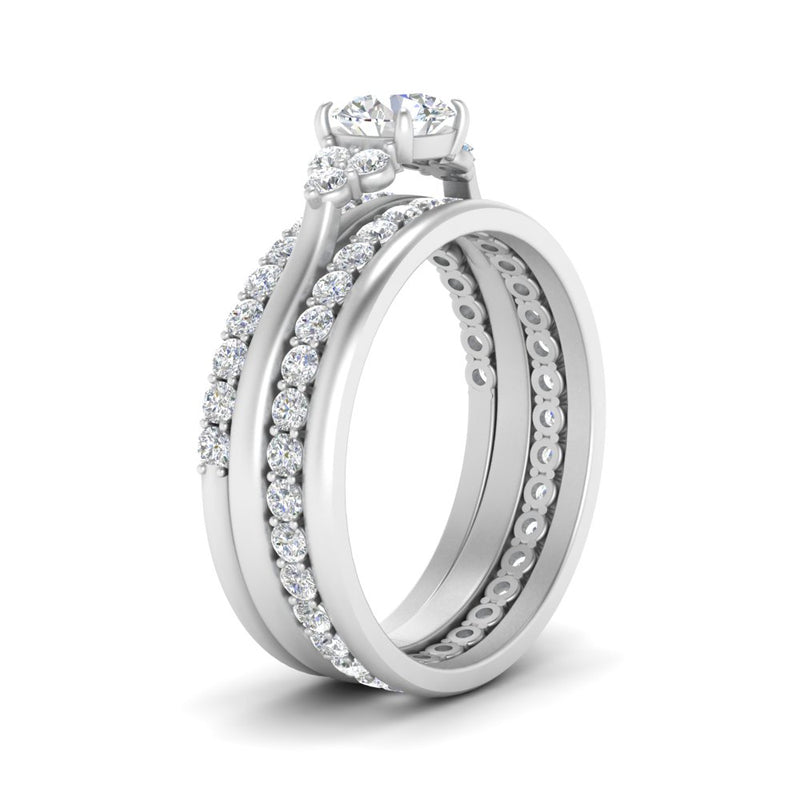 cathedral-multi-stack-diamond-band-ring-in-FD9275RO-NL-WG