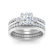 cathedral-multi-stack-diamond-band-ring-in-FD9275RO-NL-WG