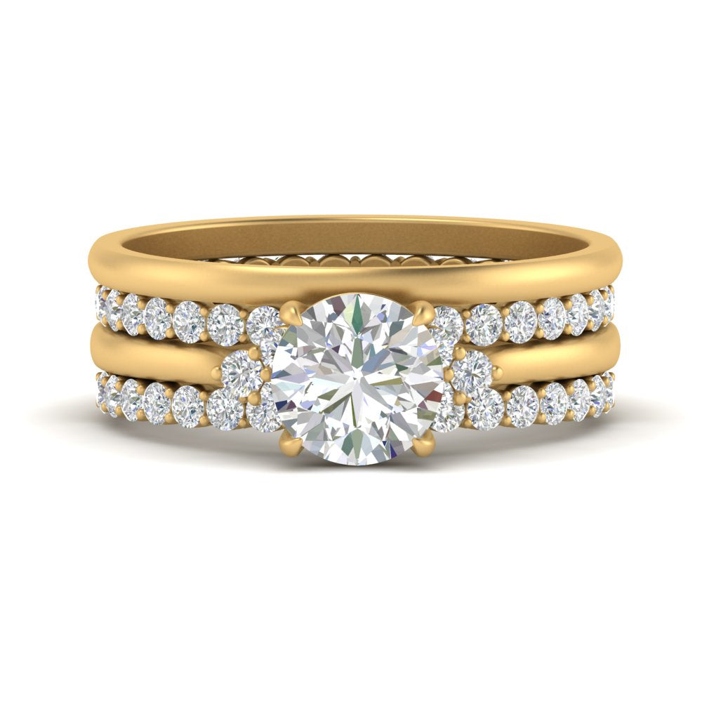 cathedral-multi-stack-diamond-band-ring-in-FD9275RO-NL-YG