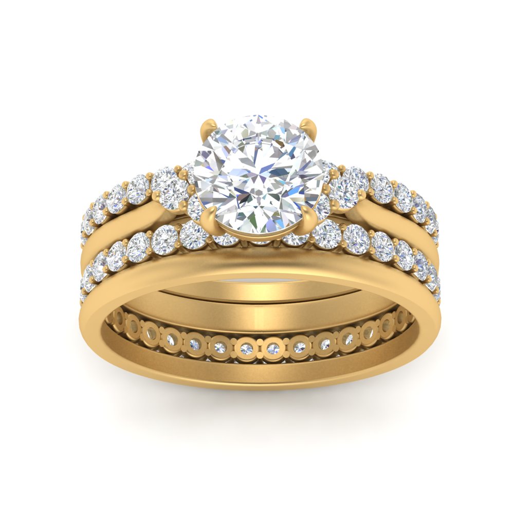 cathedral-multi-stack-diamond-band-ring-in-FD9275RO-NL-YG