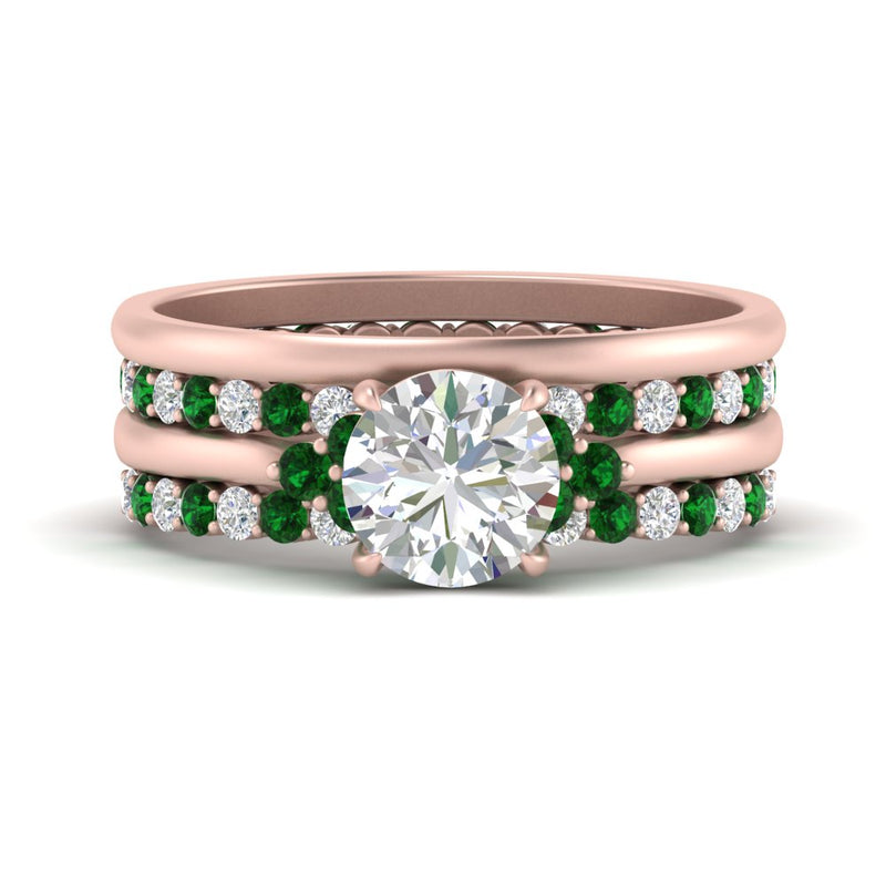 cathedral-multi-stack-emerald-band-ring-in-FD9275ROGEMGR-NL-RG