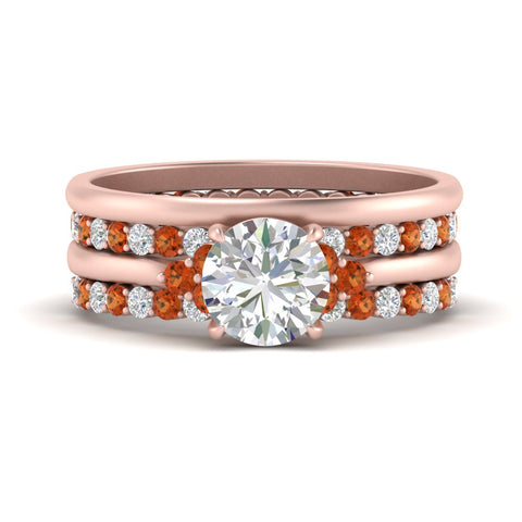 cathedral-multi-stack-orange-sapphire-band-ring-in-FD9275ROGSAOR-NL-RG