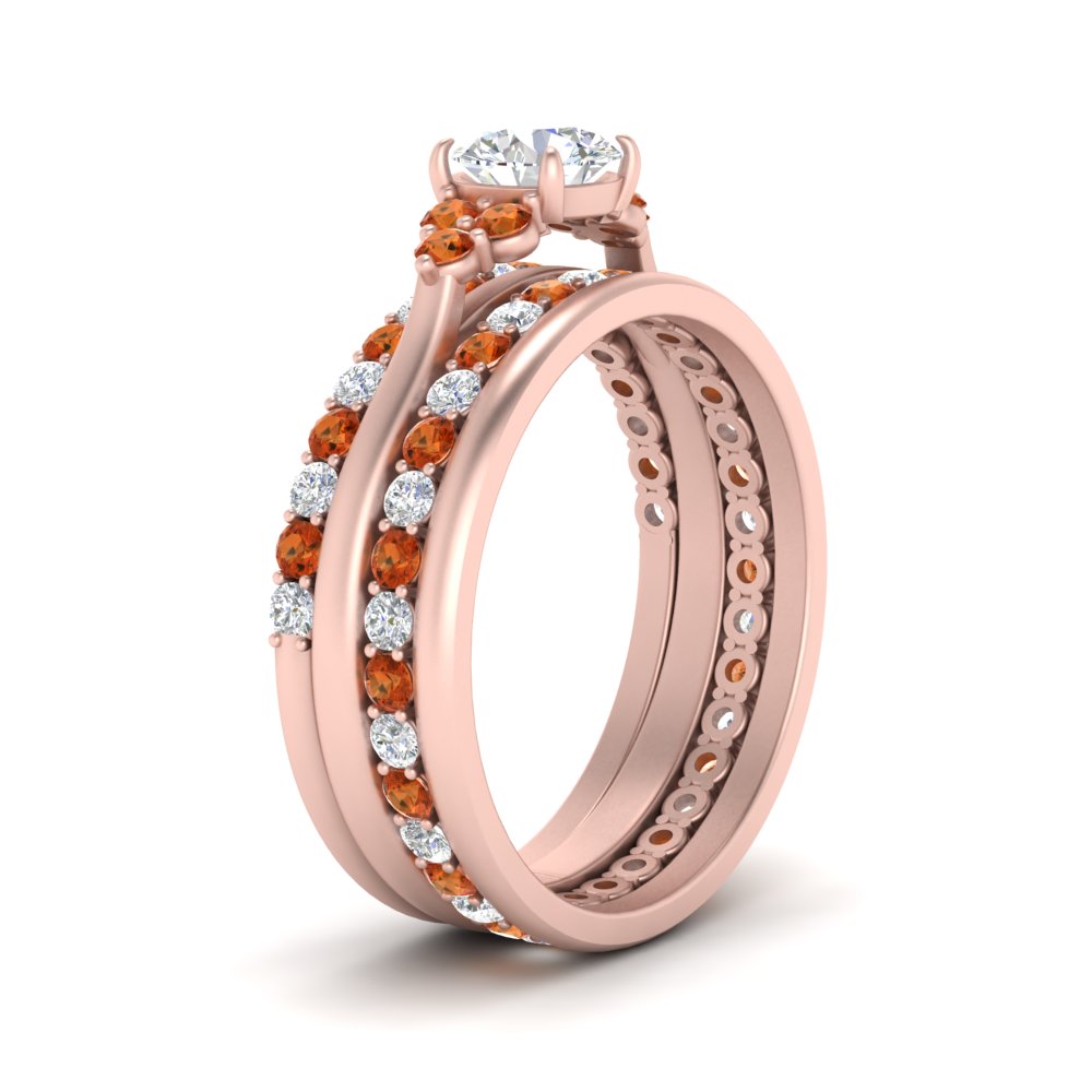 cathedral-multi-stack-orange-sapphire-band-ring-in-FD9275ROGSAOR-NL-RG