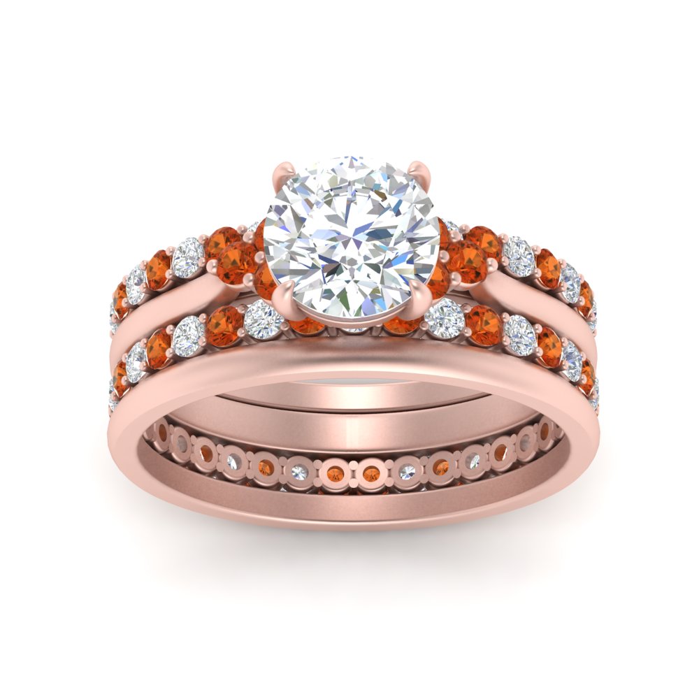 cathedral-multi-stack-orange-sapphire-band-ring-in-FD9275ROGSAOR-NL-RG