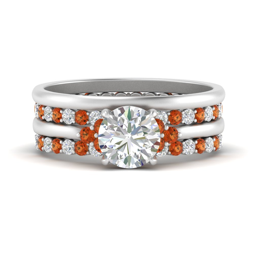 cathedral-multi-stack-orange-sapphire-band-ring-in-FD9275ROGSAOR-NL-WG