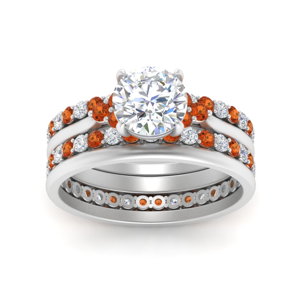 cathedral-multi-stack-orange-sapphire-band-ring-in-FD9275ROGSAOR-NL-WG