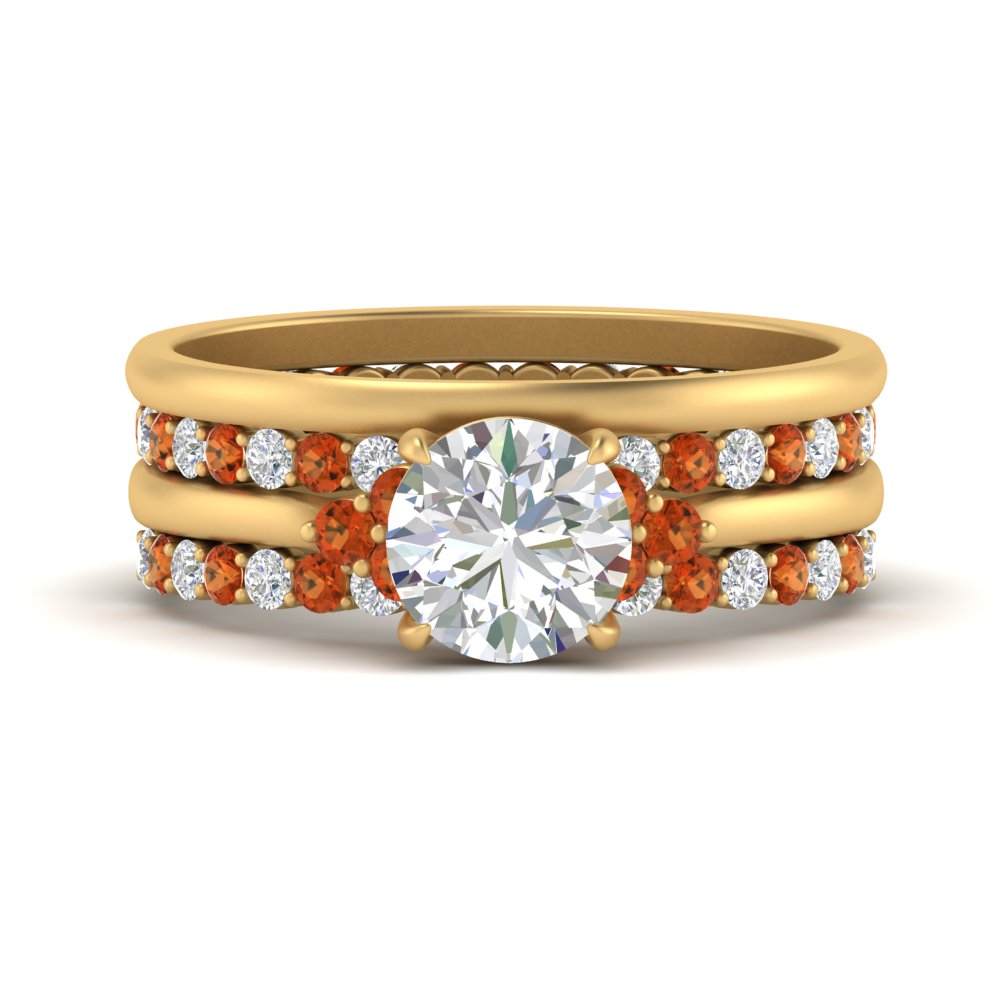 cathedral-multi-stack-orange-sapphire-band-ring-in-FD9275ROGSAOR-NL-YG
