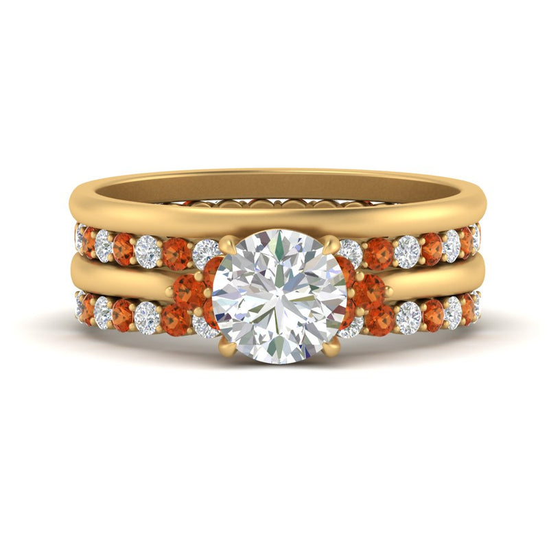 cathedral-multi-stack-orange-sapphire-band-ring-in-FD9275ROGSAOR-NL-YG