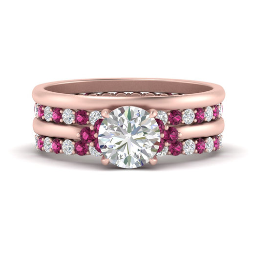 cathedral-multi-stack-pink-sapphire-band-ring-in-FD9275ROGSADRPI-NL-RG