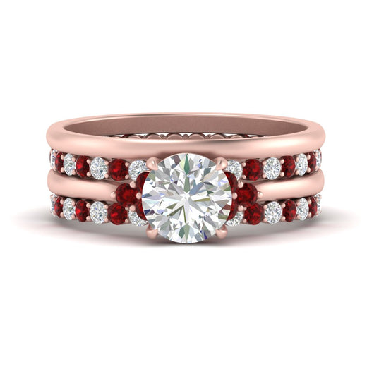 cathedral-multi-stack-ruby-band-ring-in-FD9275ROGRUDR-NL-RG