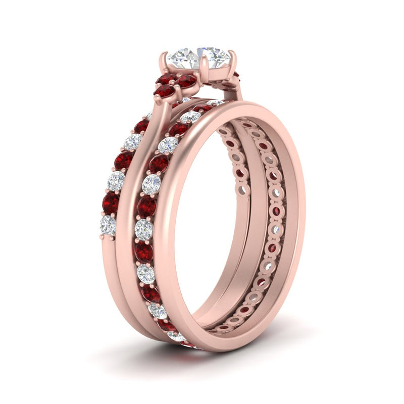 cathedral-multi-stack-ruby-band-ring-in-FD9275ROGRUDR-NL-RG