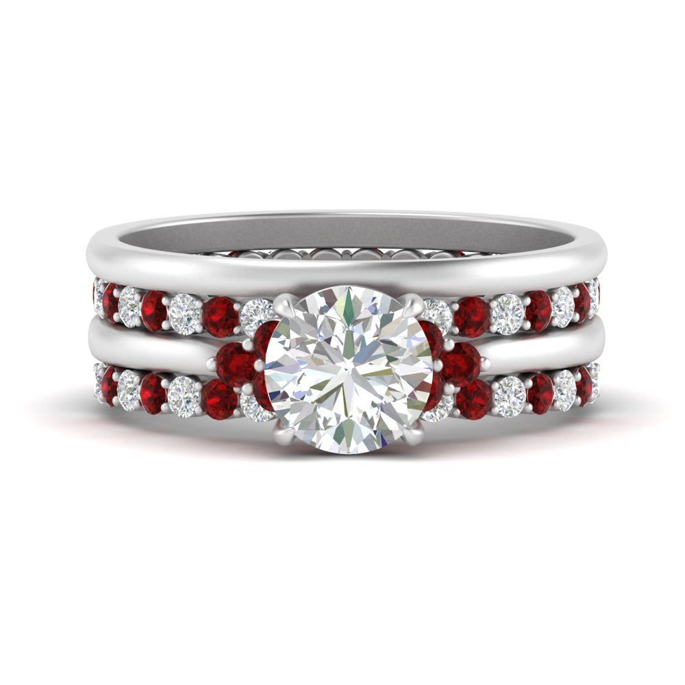 cathedral-multi-stack-ruby-band-ring-in-FD9275ROGRUDR-NL-WG