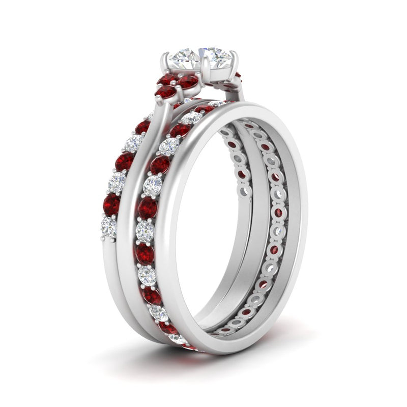 cathedral-multi-stack-ruby-band-ring-in-FD9275ROGRUDR-NL-WG