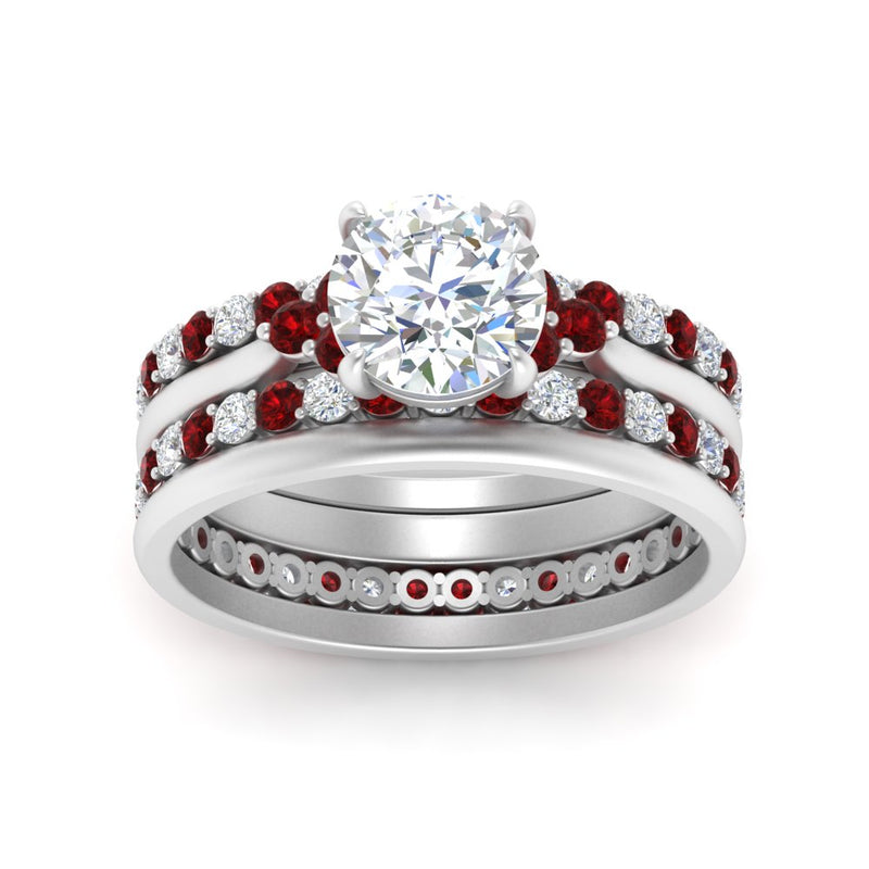 cathedral-multi-stack-ruby-band-ring-in-FD9275ROGRUDR-NL-WG