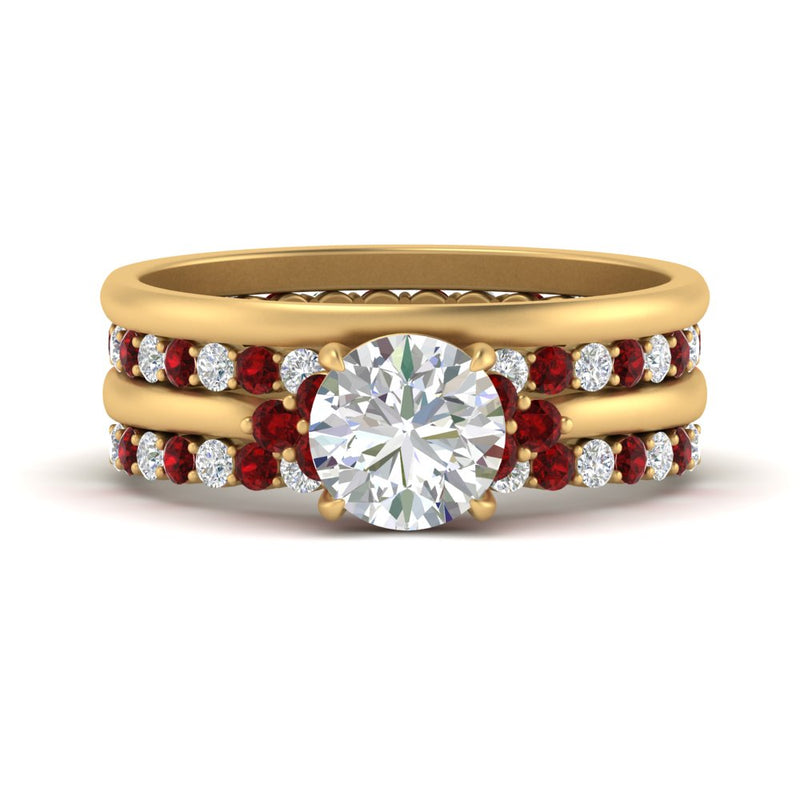 cathedral-multi-stack-ruby-band-ring-in-FD9275ROGRUDR-NL-YG