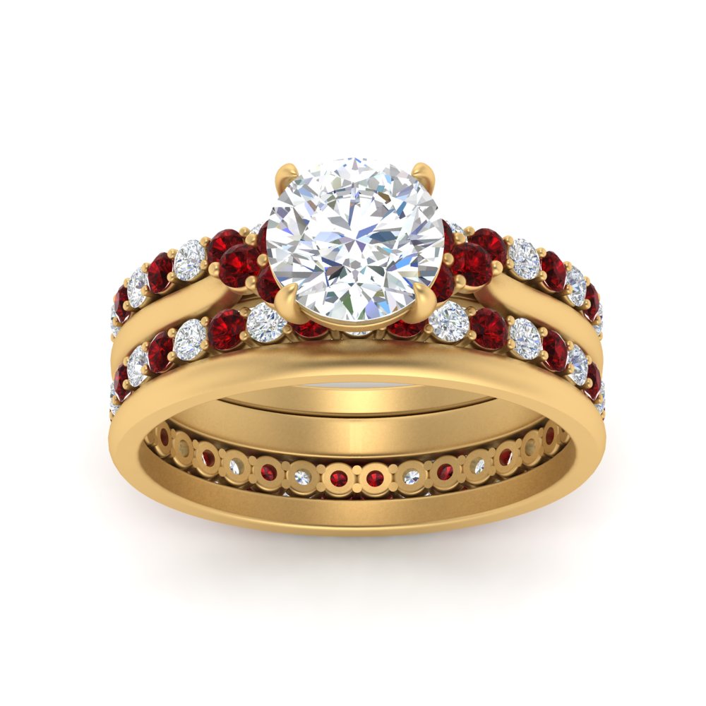 cathedral-multi-stack-ruby-band-ring-in-FD9275ROGRUDR-NL-YG