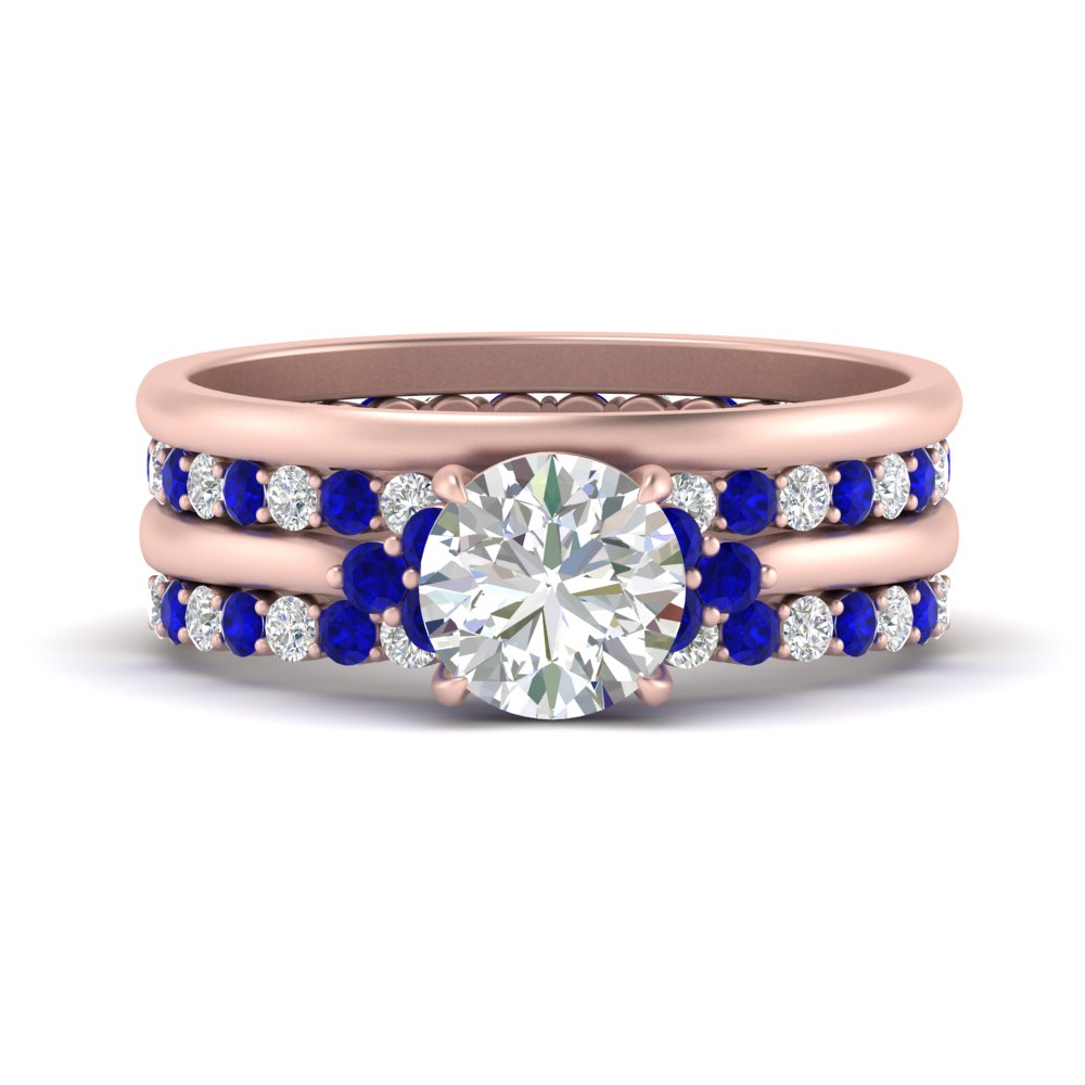 cathedral-multi-stack-sapphire-band-ring-in-FD9275ROGSABL-NL-RG