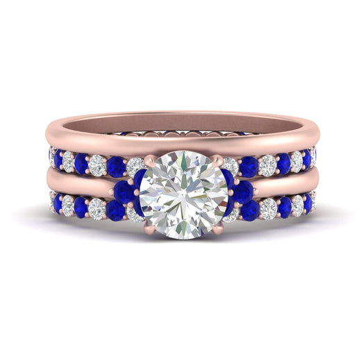 cathedral-multi-stack-sapphire-band-ring-in-FD9275ROGSABL-NL-RG