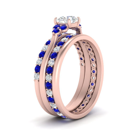 cathedral-multi-stack-sapphire-band-ring-in-FD9275ROGSABL-NL-RG