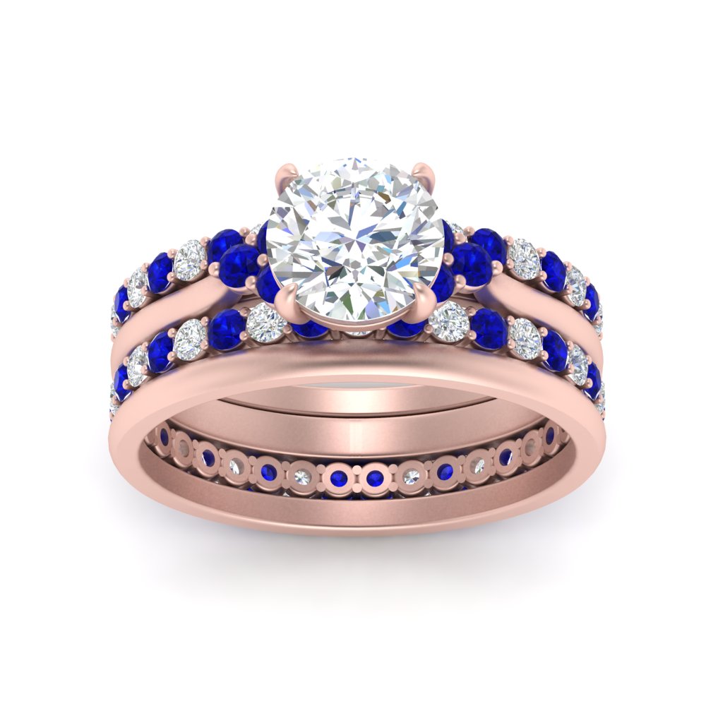 cathedral-multi-stack-sapphire-band-ring-in-FD9275ROGSABL-NL-RG