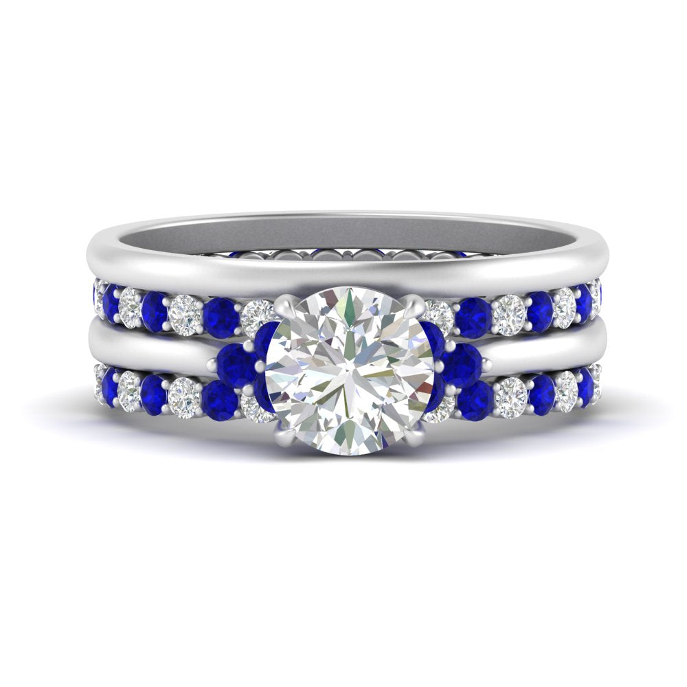 cathedral-multi-stack-sapphire-band-ring-in-FD9275ROGSABL-NL-WG