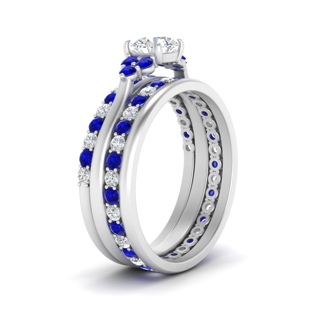 cathedral-multi-stack-sapphire-band-ring-in-FD9275ROGSABL-NL-WG
