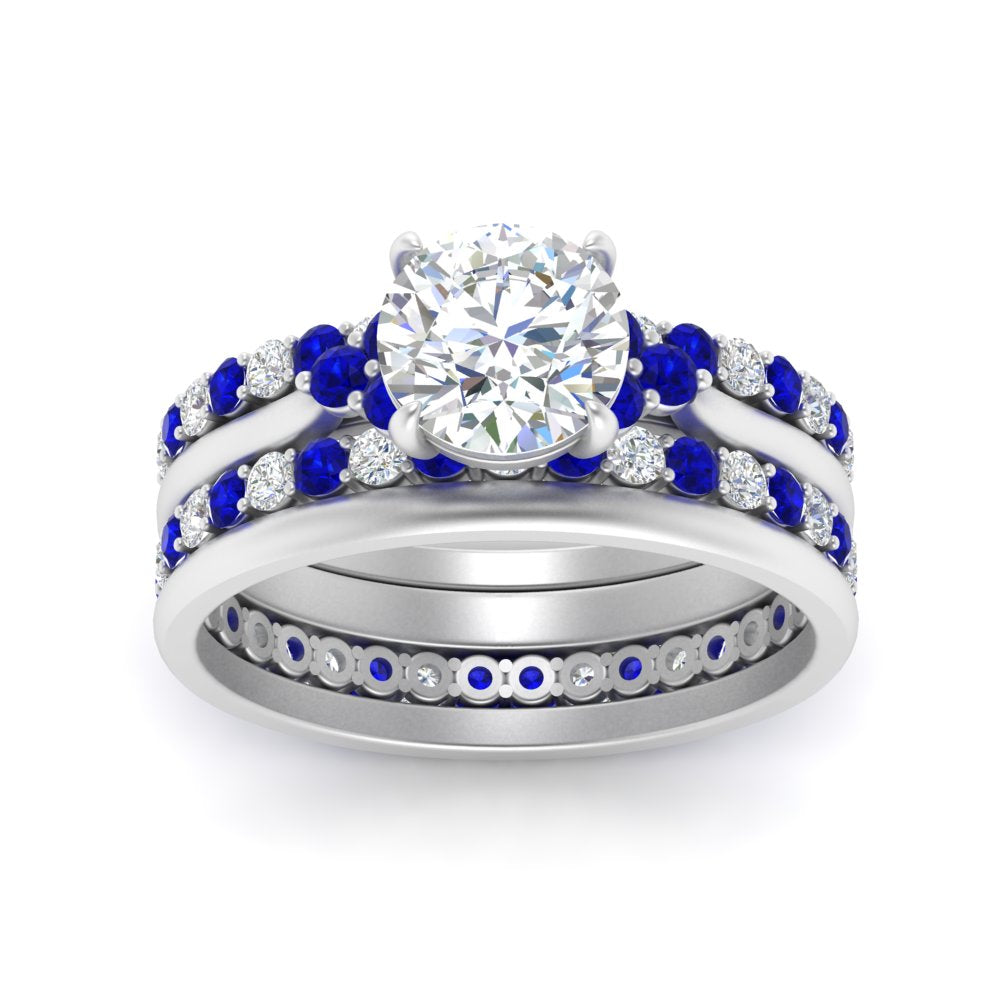 cathedral-multi-stack-sapphire-band-ring-in-FD9275ROGSABL-NL-WG