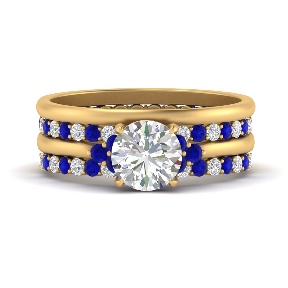 cathedral-multi-stack-sapphire-band-ring-in-FD9275ROGSABL-NL-YG
