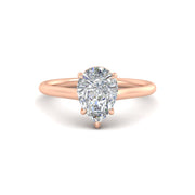 cathedral-setting-pear-diamond-solitaire-ring-in-rose-gold-FD11296PER-NL-RG