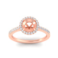 Thumbnail 3 - cathedral-setting-semi-mount-ring-in-rose-gold-fdenr11704smangle5-nl-rg.jpg