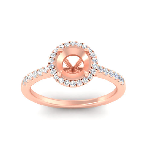 cathedral-setting-semi-mount-ring-in-rose-gold-fdenr11704smangle5-nl-rg.jpg