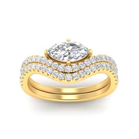 cathedral-style-marquise-diamond-engagement-ring-in-yellow-gold-fdens11617mqangle5-nl-yg.jpg