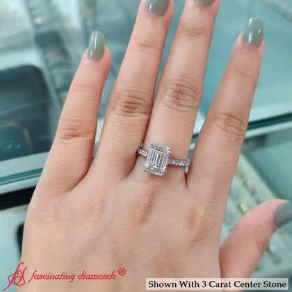 cathedral_hidden_halo_radiant_lab_diamond_engagement_ring_in_950_platinum-FD9788R_4_-1