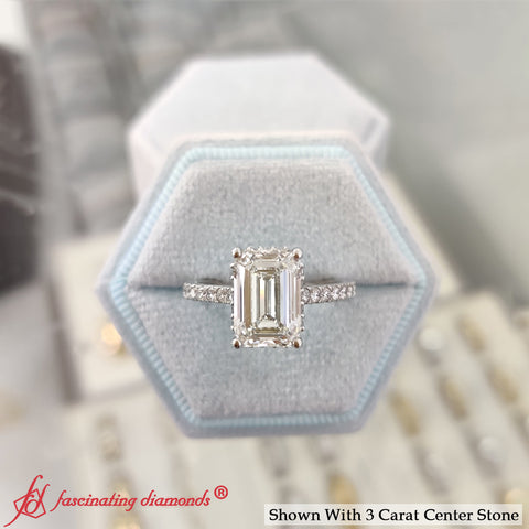 cathedral_hidden_halo_radiant_lab_diamond_engagement_ring_in_950_platinum-FD9788R_5_-1