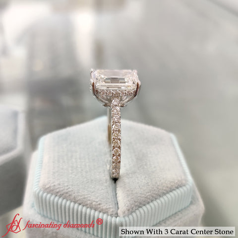 cathedral_hidden_halo_radiant_lab_diamond_engagement_ring_in_950_platinum-FD9788R_6_-1