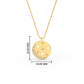 Thumbnail 6 - celestial-moon-and-stars-pendant-diamond-pendant-in-FDPD3055NW-F1