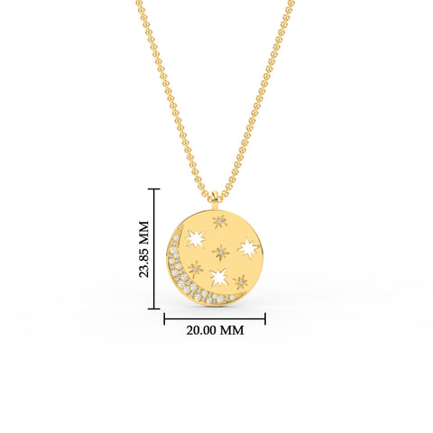 celestial-moon-and-stars-pendant-diamond-pendant-in-FDPD3055NW-F1