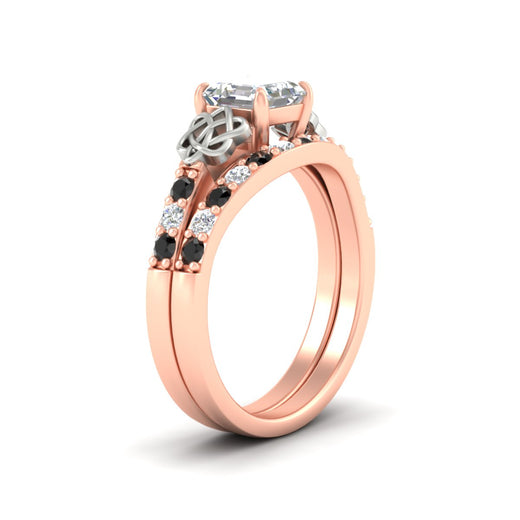 celtic-asscher-cut-black-diamond-wedding-ring-set-in-rose-gold-fdens2255asgblackangle2-nl-rg-ws1.jpg