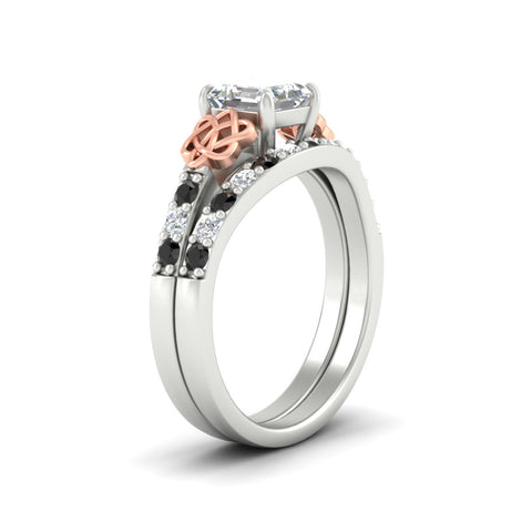 celtic-asscher-cut-black-diamond-wedding-ring-set-in-white-gold-fdens2255asgblackangle2-nl-wg-ws1.jpg