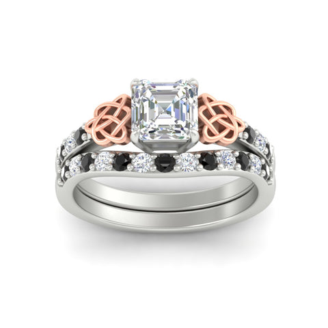 celtic-asscher-cut-black-diamond-wedding-ring-set-in-white-gold-fdens2255asgblackangle5-nl-wg-ws1.jpg
