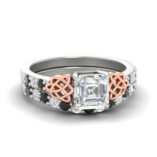 celtic-asscher-cut-black-diamond-wedding-ring-set-in-white-gold-fdens2255asgblacksleep-nl-wg-ws1.jpg