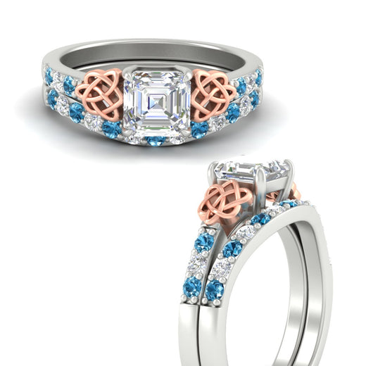 celtic-asscher-cut-blue-topaz-wedding-ring-set-in-white-gold-fdens2255asgicbltoangle3-nl-wg-ws1.jpg