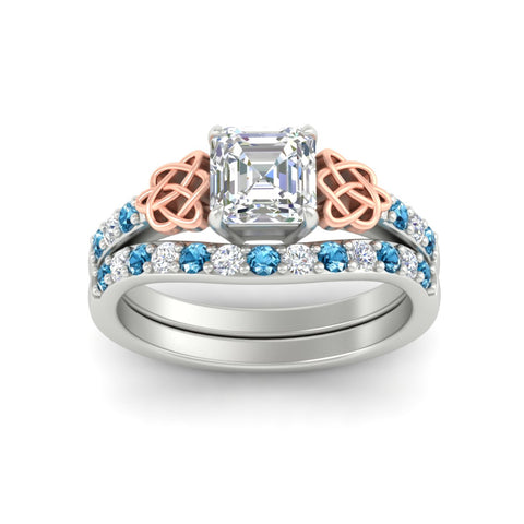 celtic-asscher-cut-blue-topaz-wedding-ring-set-in-white-gold-fdens2255asgicbltoangle5-nl-wg-ws1.jpg