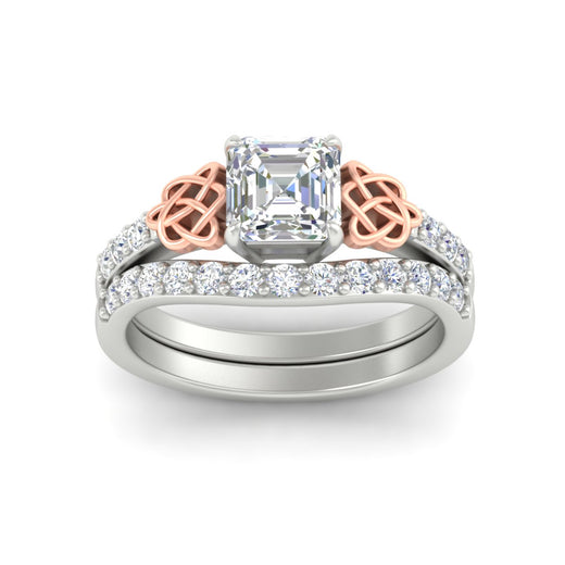 celtic-asscher-cut-diamond-wedding-ring-set-in-platinum-fdens2255asangle5-nl-wg-ws1.jpg