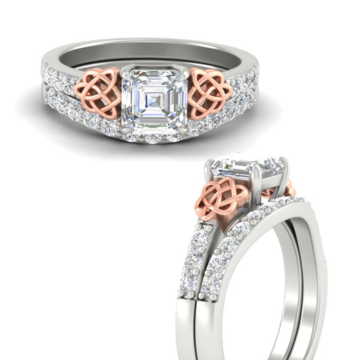 celtic-asscher-cut-diamond-wedding-ring-set-in-white-gold-fdens2255asangle3-nl-wg-ws1.jpg